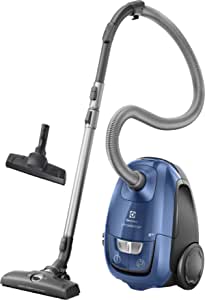 Avis aspirateur Electrolux :  choisir le meilleur